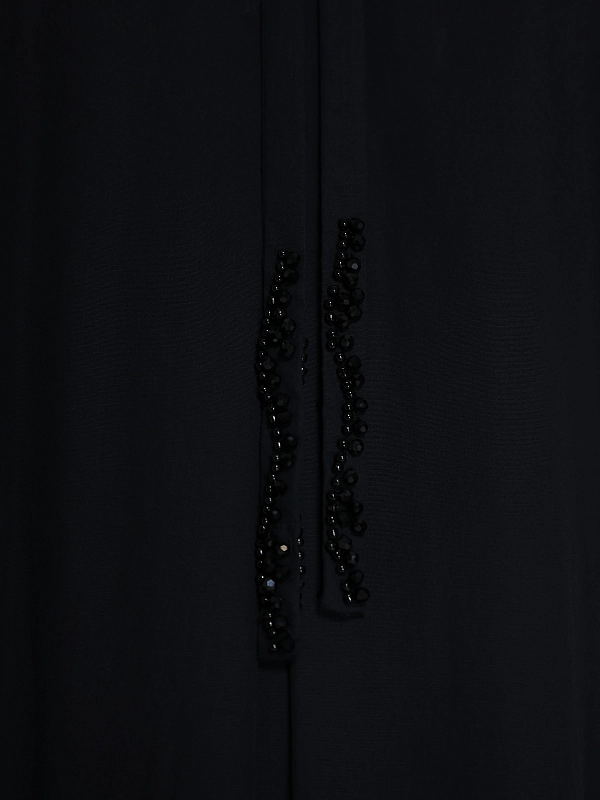 Marina Rinaldi платье SULMONA