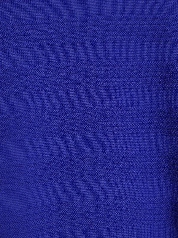 Marina Rinaldi платье трикотажное TAHITI