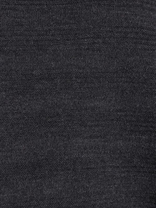 Marina Rinaldi платье трикотажное TAHITI