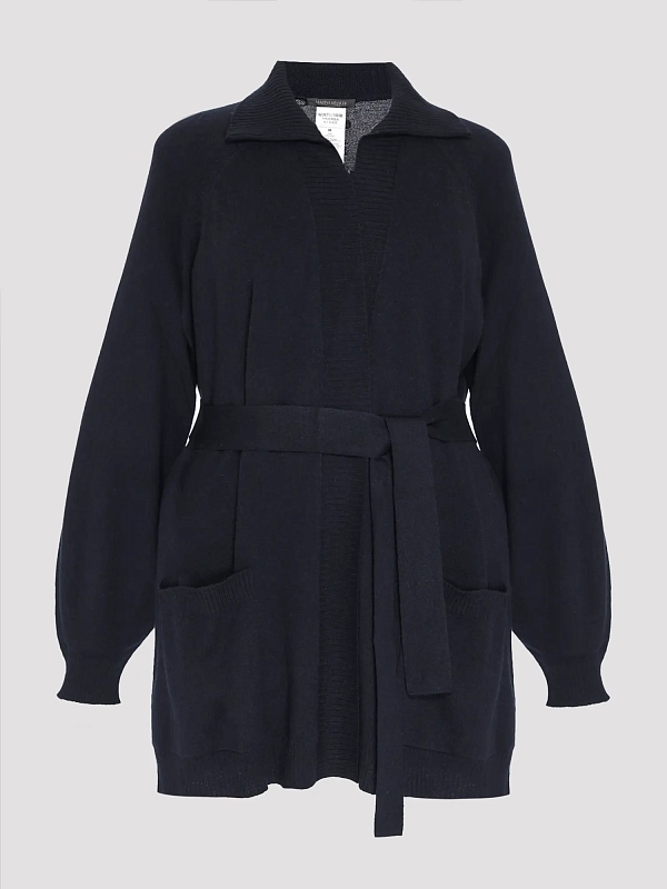 Marina Rinaldi кардиган TEHERAN