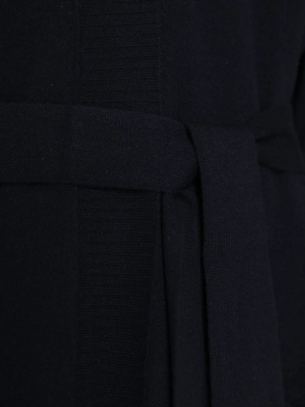 Marina Rinaldi кардиган TEHERAN