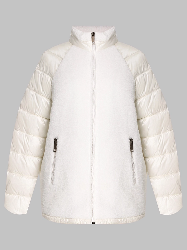 Marina Rinaldi куртка TENEBRE