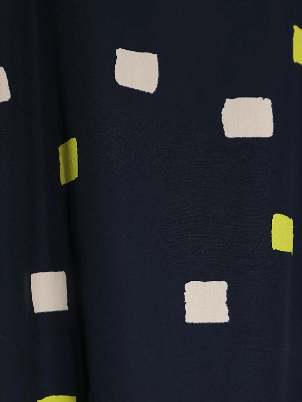 Marina Rinaldi платье TERNI