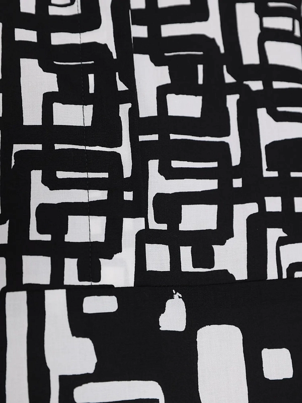 Marina Rinaldi платье TERRA