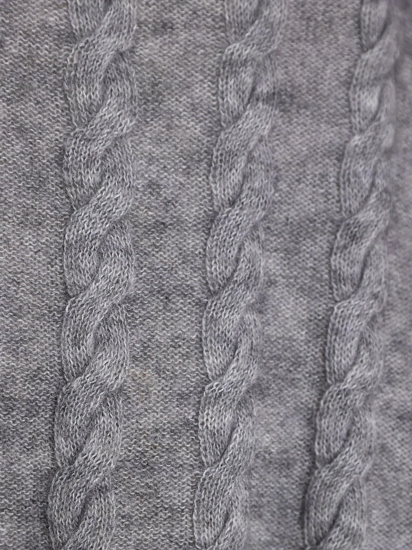 Marina Rinaldi пуловер TESSA