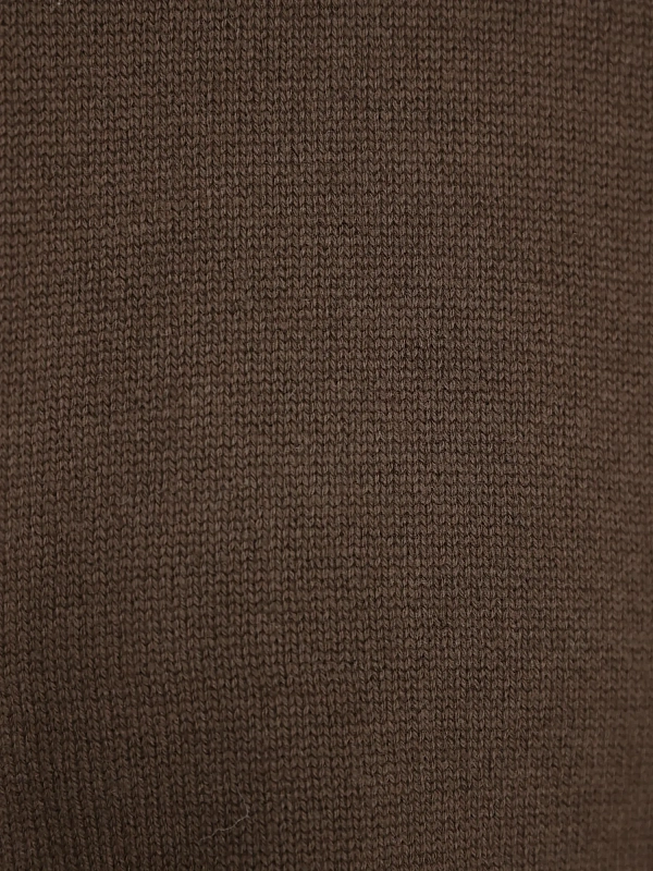 Marina Rinaldi платье трикотажное THEODOR