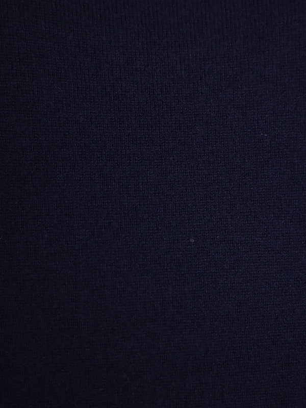 Marina Rinaldi жилет трикотажный THOMAS