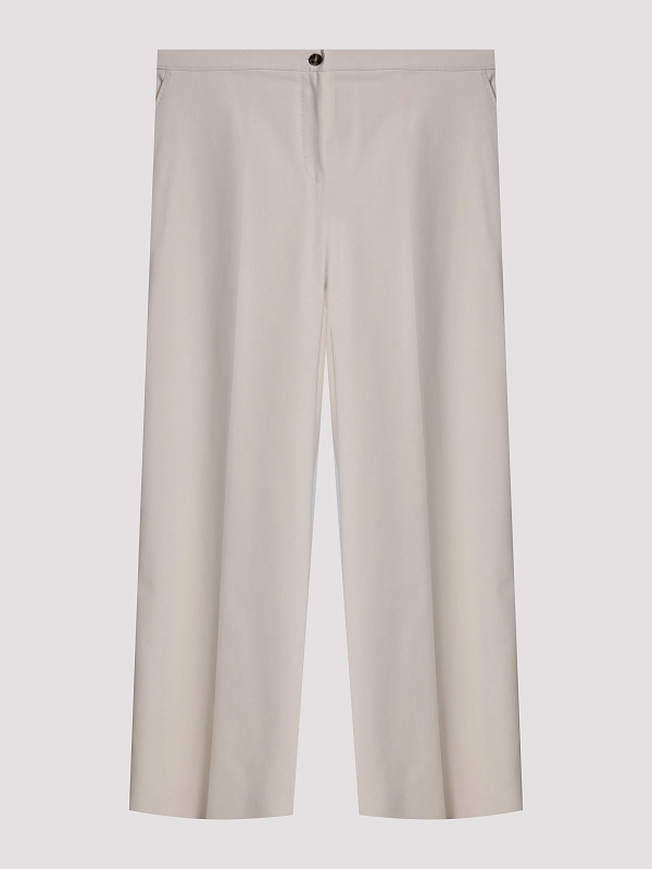 Marina Rinaldi брюки TIGLIO