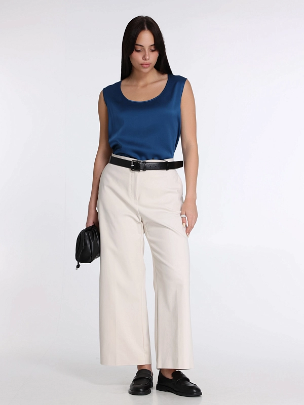 Marina Rinaldi брюки TIGLIO