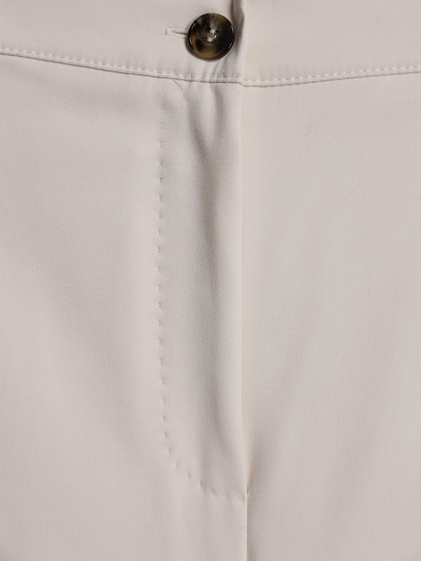 Marina Rinaldi брюки TIGLIO