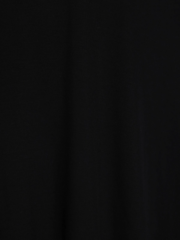 Marina Rinaldi водолазка TIRRENO