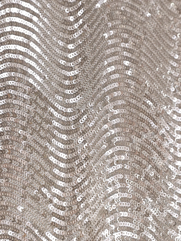 Marina Rinaldi блузка TORBOLE