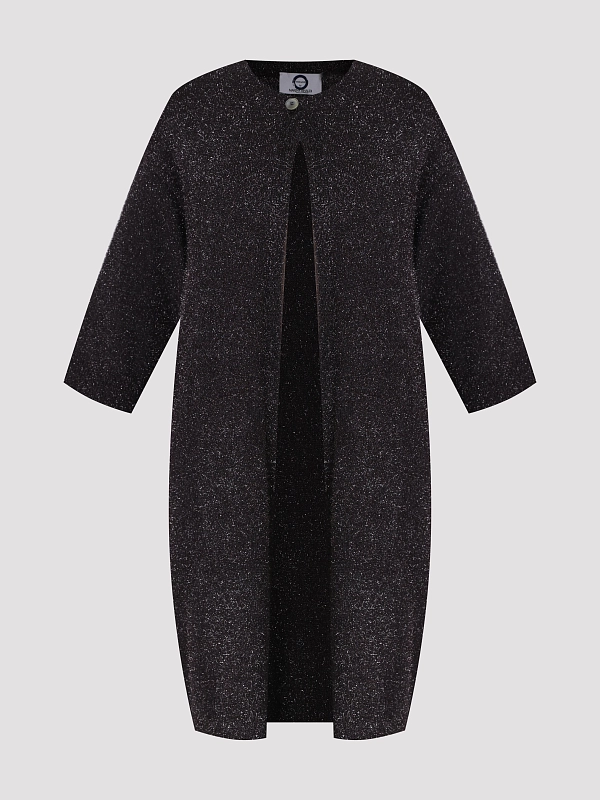 Marina Rinaldi кардиган TROPICO