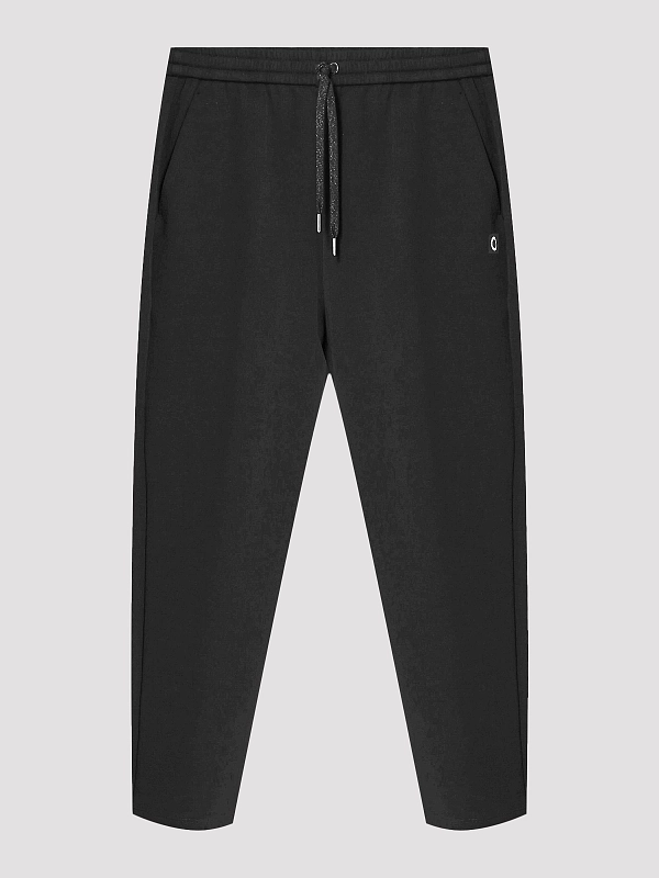 Marina Rinaldi брюки спортивные UCRAINA