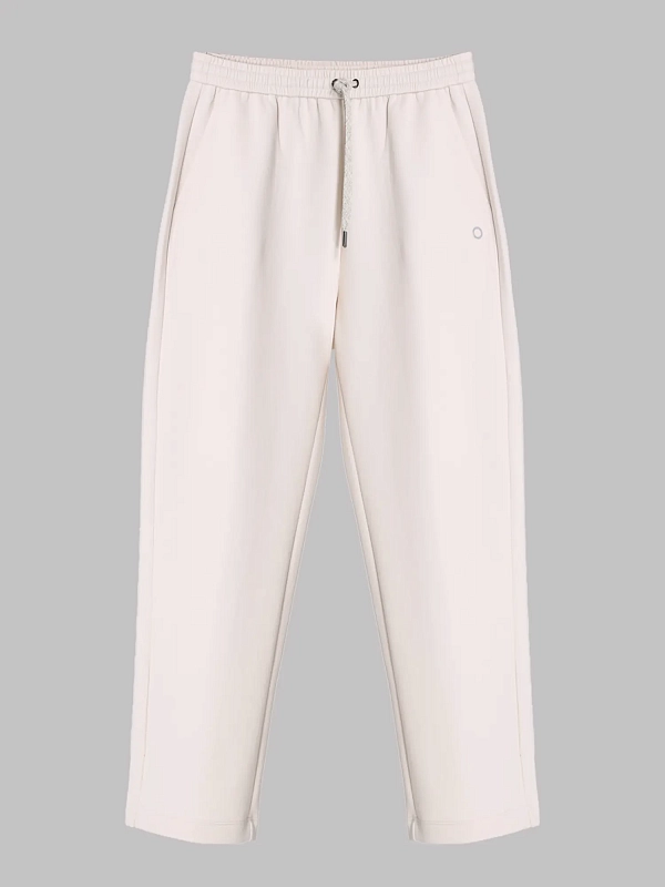 Marina Rinaldi брюки спортивные UCRAINA