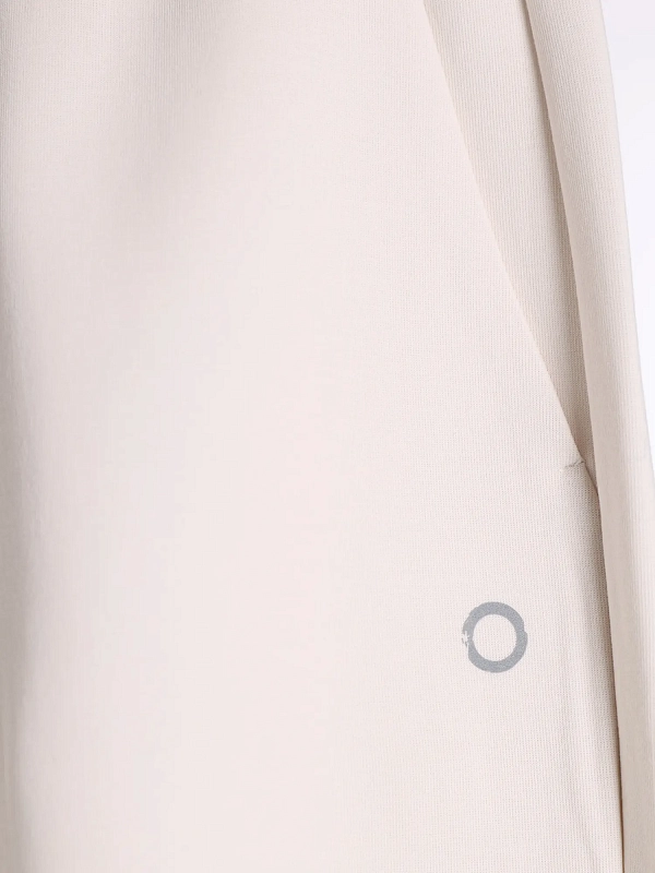 Marina Rinaldi брюки спортивные UCRAINA