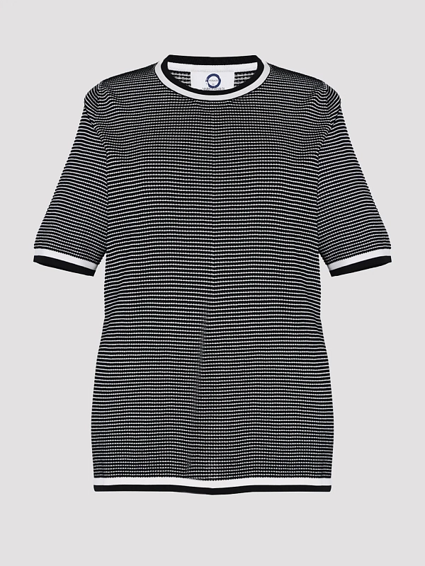 Marina Rinaldi джемпер UDENTE