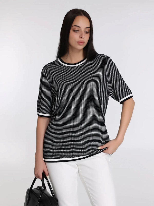 Marina Rinaldi джемпер UDENTE