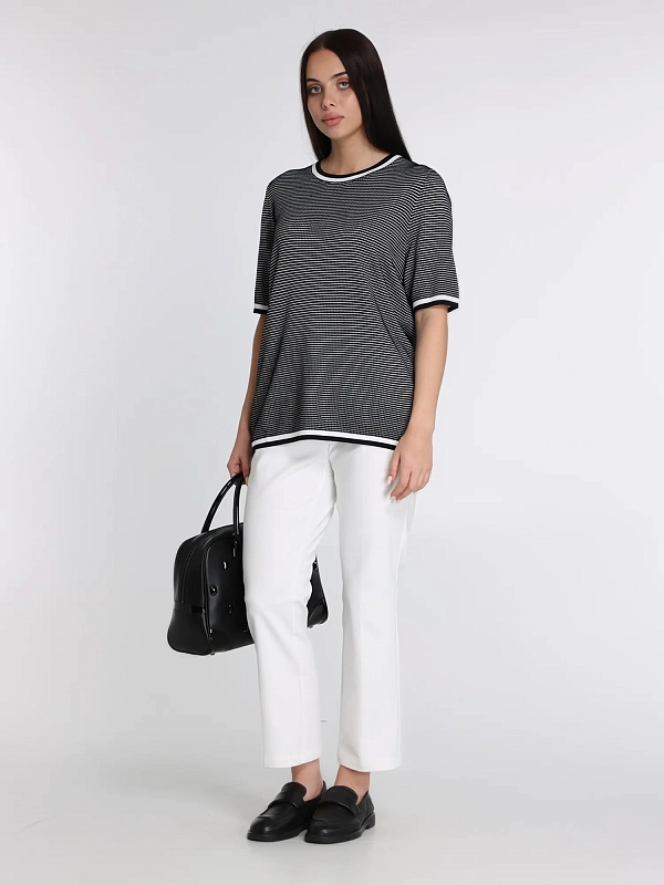 Marina Rinaldi джемпер UDENTE