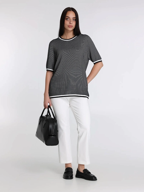 Marina Rinaldi джемпер UDENTE