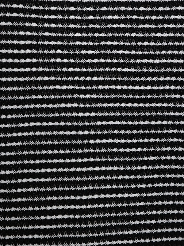 Marina Rinaldi джемпер UDENTE