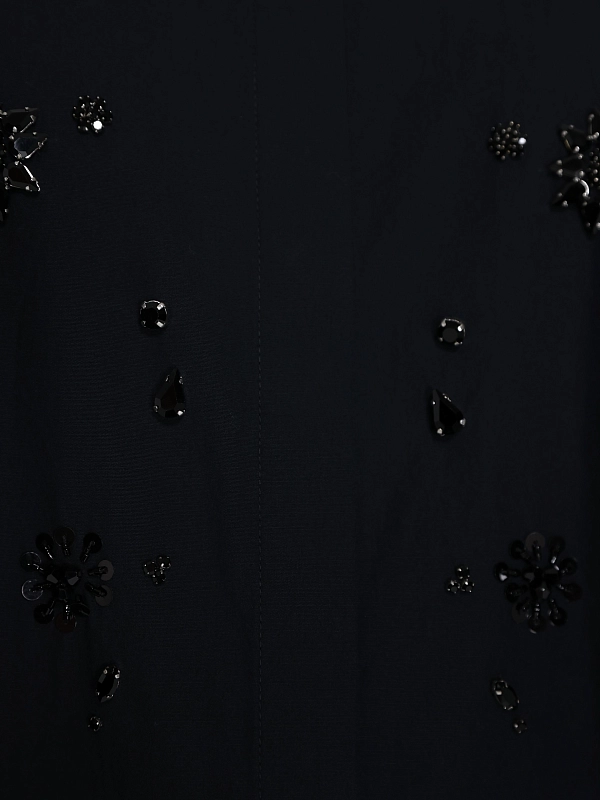 Marina Rinaldi рубашка UGANDA