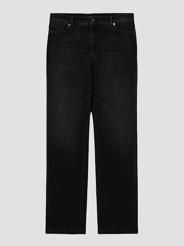 Marina Rinaldi джинсы UTOPIA