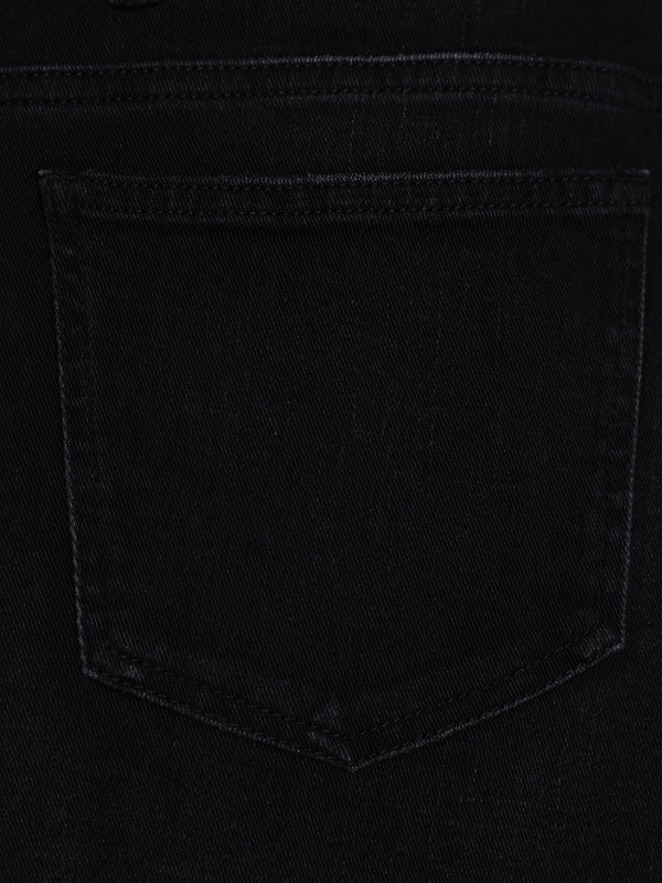 Marina Rinaldi джинсы UTOPIA