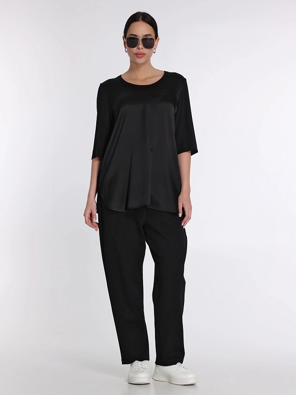 Marina Rinaldi топ VACANZA