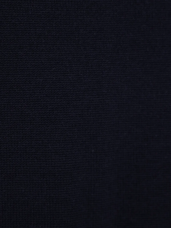 Marina Rinaldi брюки трикотажные VANESIO