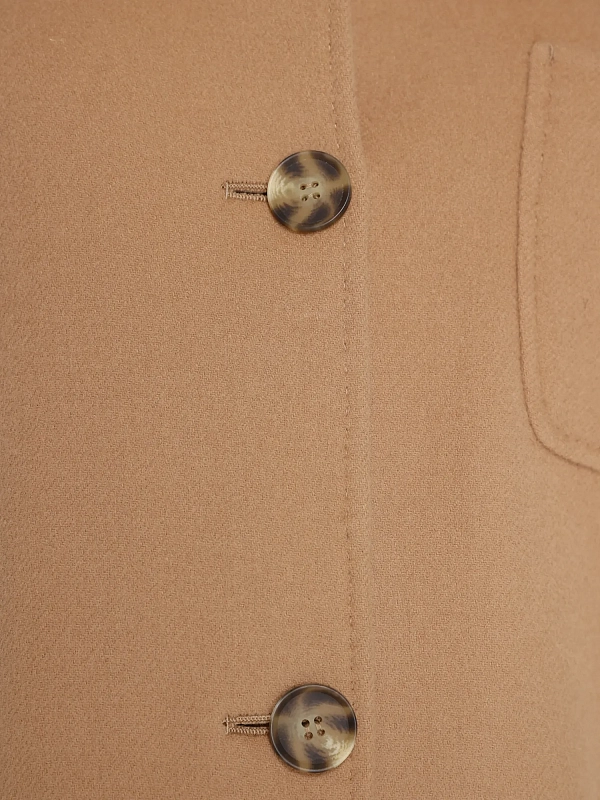 Marina Rinaldi пальто VARALLO