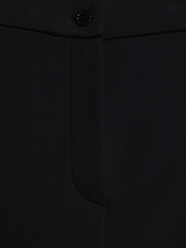 Marina Rinaldi брюки VARNA