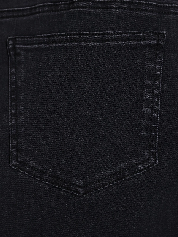 Marina Rinaldi джинсы VENAS