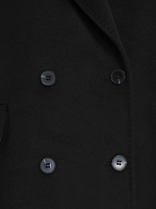 Marina Rinaldi пальто короткое VENTO