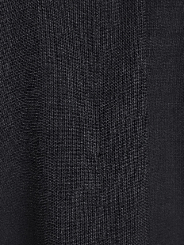 Marina Rinaldi рубашка VEZZANO