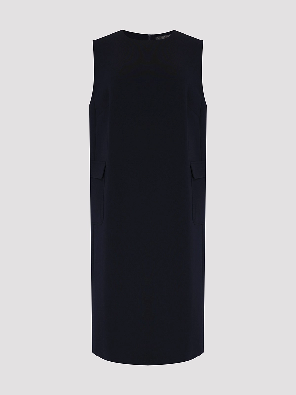 Marina Rinaldi платье VICTOR