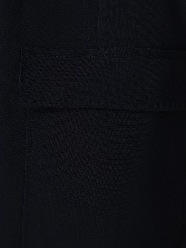 Marina Rinaldi платье VICTOR