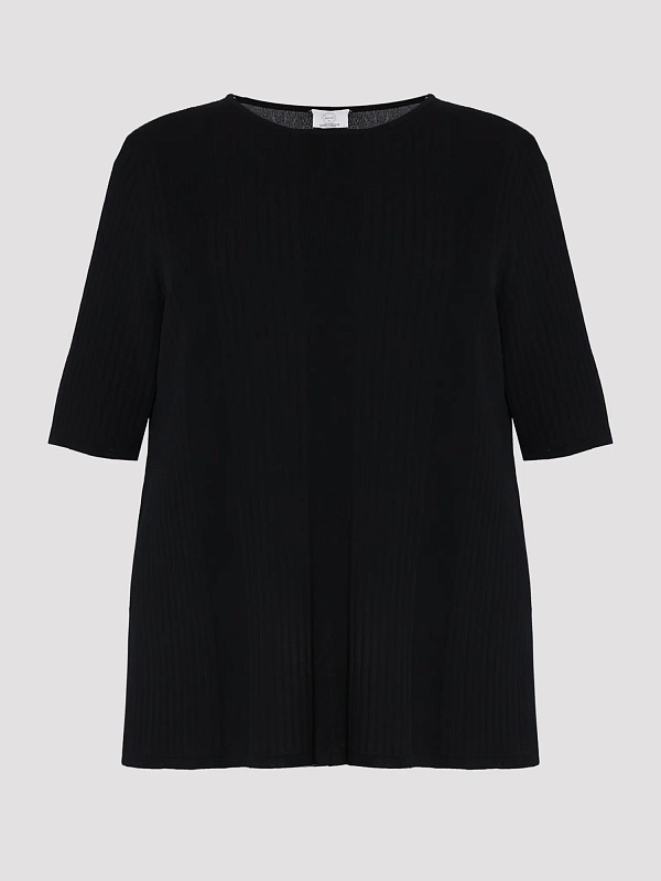 Marina Rinaldi джемпер VIDIM