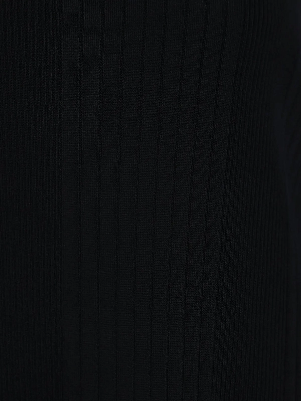 Marina Rinaldi джемпер VIDIM