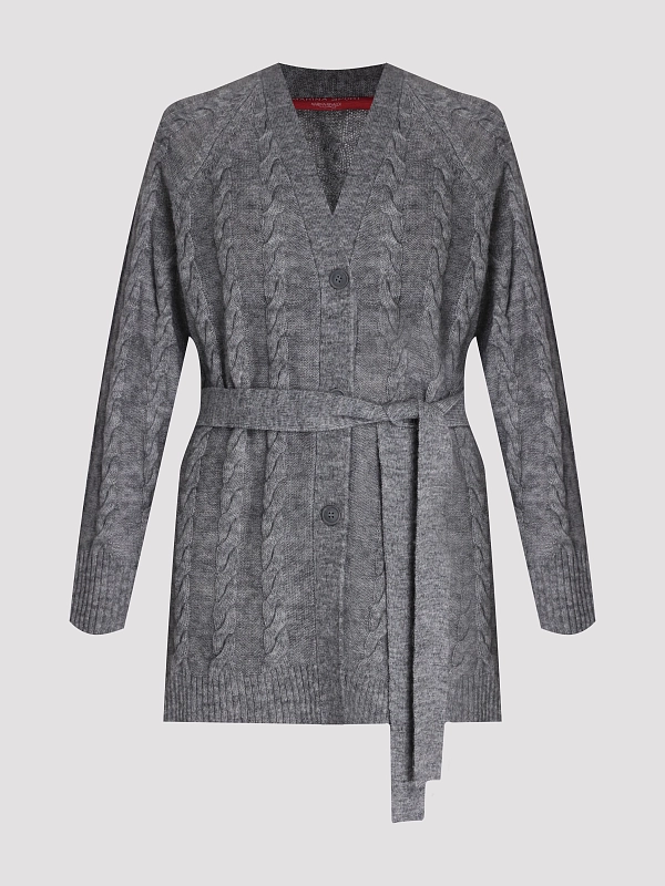 Marina Rinaldi кардиган WALK