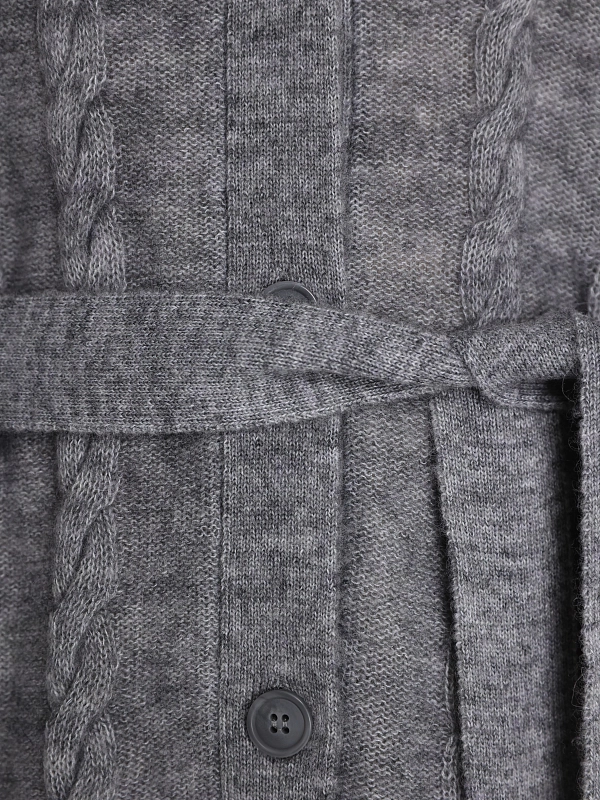 Marina Rinaldi кардиган WALK