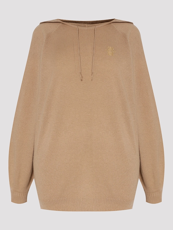 Marina Rinaldi джемпер WASSER