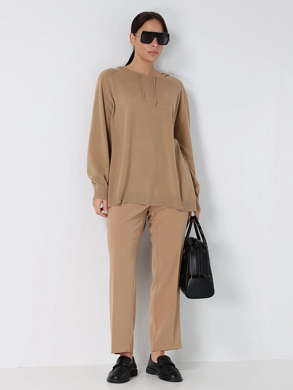 Marina Rinaldi джемпер WASSER