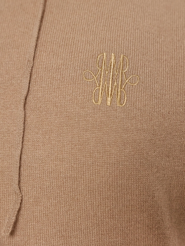 Marina Rinaldi джемпер WASSER