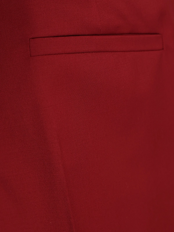 Marina Rinaldi брюки WHISKY