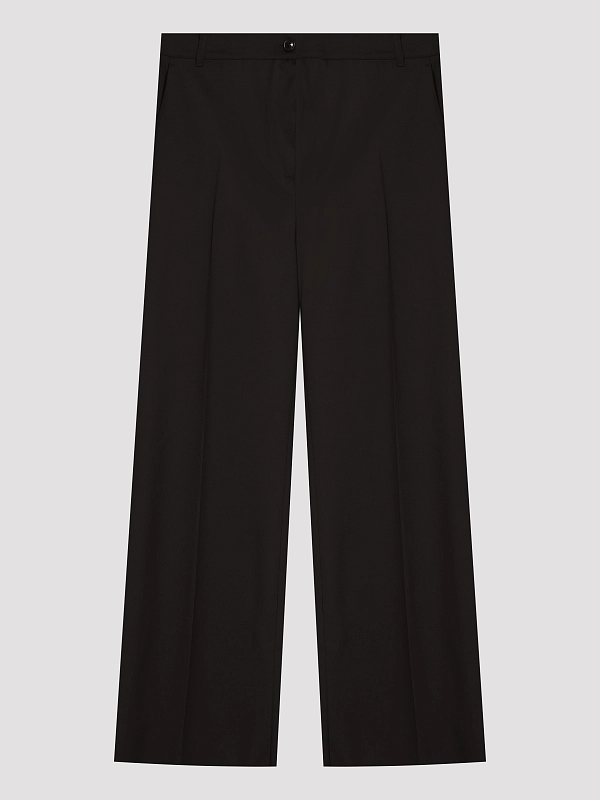 Marina Rinaldi брюки WHISKY