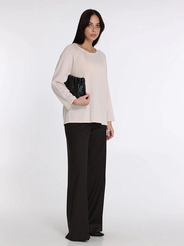 Marina Rinaldi брюки WHISKY