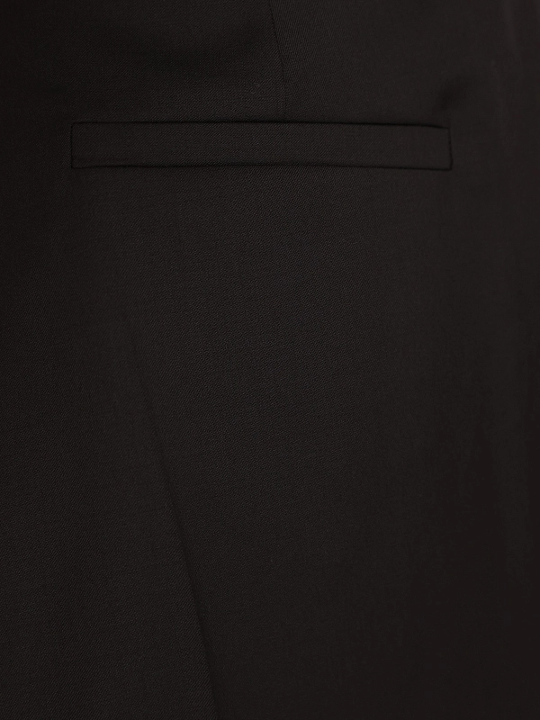 Marina Rinaldi брюки WHISKY