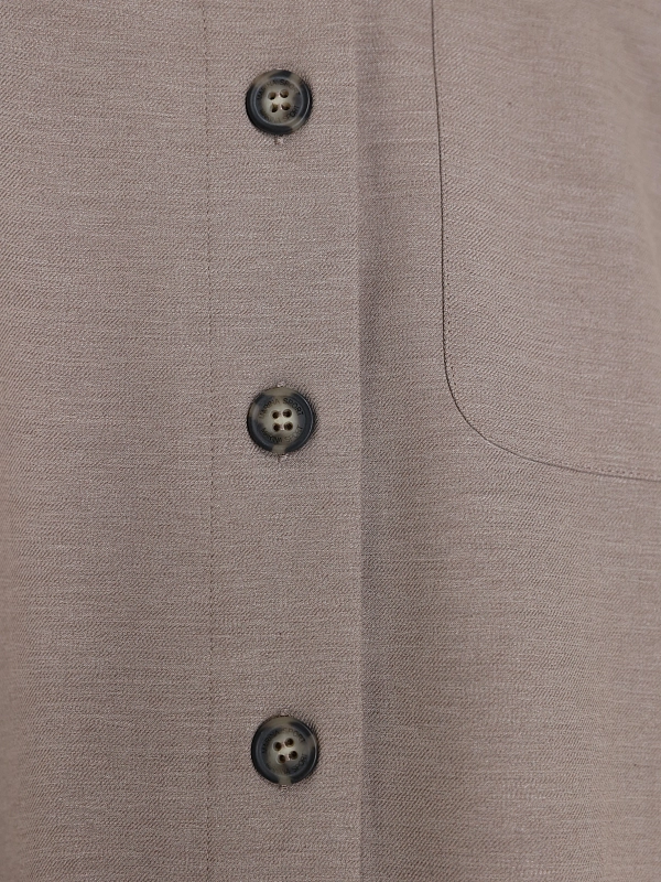 Marina Rinaldi рубашка YANINA