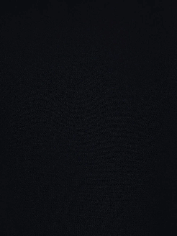 Marina Rinaldi блузка ZAMA